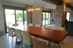 Villa:&nbsp;AMANDA 646