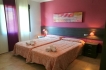 Villa:&nbsp;AMANDA 646