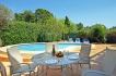 Villa:&nbsp;Apollo