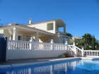 Casa Jasmine,&nbsp;A stunning modern, fully...