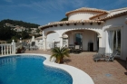 Casa Margarita,&nbsp;A beautiful, fully air-conditioned...