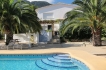 Villa:&nbsp;Casa Mundo
