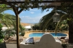 Villa:&nbsp;Casa Mundo