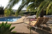 Villa:&nbsp;Casa Mundo