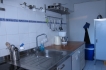 Villa:&nbsp;Casa Mundo