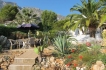 Villa:&nbsp;Casa Mundo