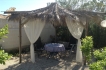Villa:&nbsp;Casa Mundo