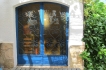 Villa:&nbsp;Casa Mundo