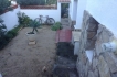 Villa:&nbsp;Casa Mundo