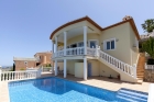 Casa Penney 4