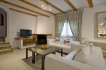 Villa:&nbsp;Casa Raquel