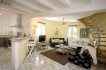 Villa:&nbsp;Casa Serendipity