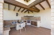 Villa:&nbsp;Casa Stefanie