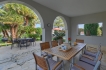 Villa:&nbsp;Las Marinas 4