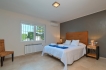 Villa:&nbsp;Las Marinas 4