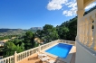 Villa:&nbsp;The Bubble House