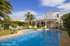 Villa Cherry,&nbsp;Lovely&nbsp;holiday...