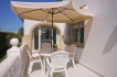 Villa:&nbsp;Villa Dolphin