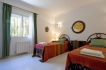 Villa:&nbsp;Villa Dolphin