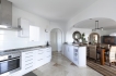 Villa:&nbsp;Villa Maria Denia
