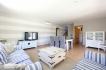 Villa:&nbsp;Villa Vicenta