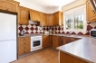 Villa:&nbsp;Villa Vicenta