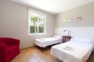 Villa:&nbsp;Villa Vicenta