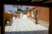 Villa:&nbsp;Villa YEN