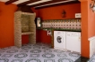 Villa:&nbsp;Villa YEN