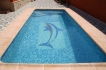 Villa:&nbsp;Villa YEN