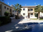 Apartment Doña Pepa 34252