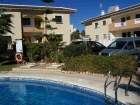 Apartment Doña Pepa 34253