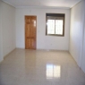 3- Apartment Apartment Doña Pepa 34253, Dona Pepa: A spacious, unfurnished 2 bed 2 bath Top floor bungalow with front terrace, on the sought after Doña Pepe area.