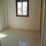 4- Apartment Apartment Doña Pepa 34253, Dona Pepa: A spacious, unfurnished 2 bed 2 bath Top floor bungalow with front terrace, on the sought after Doña Pepe area.