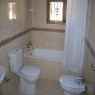 5- Apartment Apartment Doña Pepa 34253, Dona Pepa: A spacious, unfurnished 2 bed 2 bath Top floor bungalow with front terrace, on the sought after Doña Pepe area.
