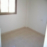 6- Apartment Apartment Doña Pepa 34253, Dona Pepa: A spacious, unfurnished 2 bed 2 bath Top floor bungalow with front terrace, on the sought after Doña Pepe area.
