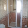 7- Apartment Apartment Doña Pepa 34253, Dona Pepa: A spacious, unfurnished 2 bed 2 bath Top floor bungalow with front terrace, on the sought after Doña Pepe area.