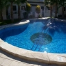 8- Apartment Apartment Doña Pepa 34253, Dona Pepa: A spacious, unfurnished 2 bed 2 bath Top floor bungalow with front terrace, on the sought after Doña Pepe area.