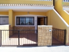 Apartment Formentera 22755
