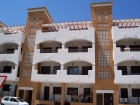 Apartment Formentera 23324