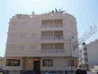 Apartment Formentera 32297