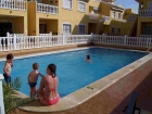Apartment Formentera 32391