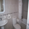 6- Apartment Apartment Formentera 32570, Formentera: A lovely 2 bedroom apartment in the heart of Formentera with air conditioning, covered terrace and views of the pool.