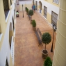 9- Apartment Apartment Formentera 32570, Formentera: A lovely 2 bedroom apartment in the heart of Formentera with air conditioning, covered terrace and views of the pool.