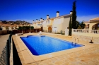 Fina,&nbsp;Comfortable apartment...