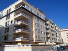 Apartment Guardamar 24964