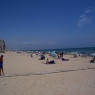 2- Apartment Apartment Guardamar 24964, Guardamar: A spacious two bedroom 2 bathroom apartment 5 minutes from the centre of Guardamar town and just a few minutes from the stunning white sandy beaches.