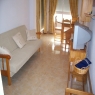 3- Apartment Apartment Guardamar 24964, Guardamar: A spacious two bedroom 2 bathroom apartment 5 minutes from the centre of Guardamar town and just a few minutes from the stunning white sandy beaches.