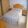 4- Apartment Apartment Guardamar 24964, Guardamar: A spacious two bedroom 2 bathroom apartment 5 minutes from the centre of Guardamar town and just a few minutes from the stunning white sandy beaches.