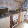 5- Apartment Apartment Guardamar 24964, Guardamar: A spacious two bedroom 2 bathroom apartment 5 minutes from the centre of Guardamar town and just a few minutes from the stunning white sandy beaches.